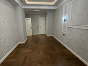 Продаётся 4-комн. новостройка 181 м², м. Элмляр Академиясы, photo 8 from 8