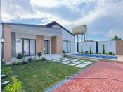 Satılır 4 otaqlı həyət evi/bağ evi 150 m², Şüvəlan q., photo 3 from 8