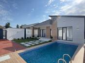 Satılır 4 otaqlı həyət evi/bağ evi 150 m², Şüvəlan q., photo 2 from 8