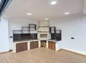 Satılır 4 otaqlı həyət evi/bağ evi 150 m², Şüvəlan q., photo 8 from 8