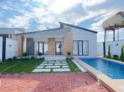 Satılır 4 otaqlı həyət evi/bağ evi 150 m², Şüvəlan q., photo 1 from 8