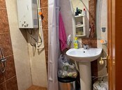 Продаётся 2-комн. вторичка 60 м², м. Ази Асланов, photo 5 from 5