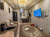 Satılır 2 otaqlı köhnə tikili 65 m², Xətai r., photo 3 from 8