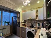 Satılır 2 otaqlı köhnə tikili 65 m², Xətai r., photo 6 from 8