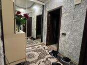 Satılır 2 otaqlı köhnə tikili 65 m², Xətai r., photo 4 from 8
