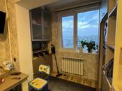 Satılır 2 otaqlı köhnə tikili 65 m², Xətai r., photo 7 from 8
