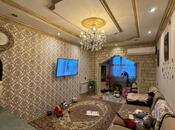 Satılır 2 otaqlı köhnə tikili 65 m², Xətai r., photo 1 from 8