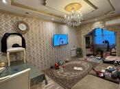 Satılır 2 otaqlı köhnə tikili 65 m², Xətai r., photo 2 from 8