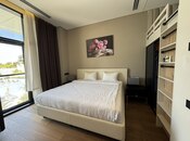 Satılır 2 otaqlı yeni tikili 57 m², Sea Breeze q., photo 8 from 8