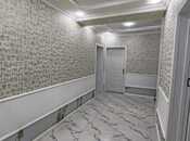 Satılır 5 otaqlı həyət evi/bağ evi 200 m², Saray q., photo 7 from 8