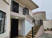 Satılır 5 otaqlı həyət evi/bağ evi 200 m², Saray q., photo 4 from 8