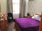 Satılır 3 otaqlı köhnə tikili 85 m², Əhmədli m., photo 3 from 8