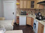 Satılır 3 otaqlı köhnə tikili 85 m², Əhmədli m., photo 8 from 8