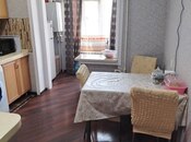 Satılır 3 otaqlı köhnə tikili 85 m², Əhmədli m., photo 7 from 8