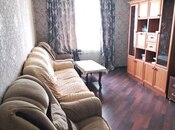 Satılır 3 otaqlı köhnə tikili 85 m², Əhmədli m., photo 1 from 8