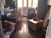 Satılır 3 otaqlı köhnə tikili 85 m², Əhmədli m., photo 4 from 8