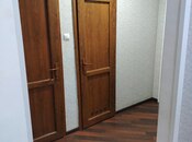 Satılır 3 otaqlı köhnə tikili 85 m², Əhmədli m., photo 5 from 8