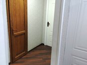 Satılır 3 otaqlı köhnə tikili 85 m², Əhmədli m., photo 6 from 8