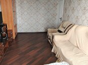 Satılır 3 otaqlı köhnə tikili 85 m², Əhmədli m., photo 2 from 8