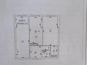 Satılır 2 otaqlı yeni tikili 98.9 m², Nəsimi r., photo 4 from 6