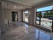 İcarəyə verilir 2 otaqlı ofis 60 m², Şah İsmayıl Xətai m., photo 4 from 8