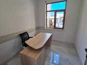 İcarəyə verilir 2 otaqlı ofis 60 m², Şah İsmayıl Xətai m., photo 6 from 8