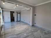 İcarəyə verilir 2 otaqlı ofis 60 m², Şah İsmayıl Xətai m., photo 2 from 8
