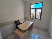 İcarəyə verilir 2 otaqlı ofis 60 m², Şah İsmayıl Xətai m., photo 7 from 8
