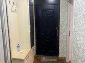 İcarəyə verilir 3 otaqlı köhnə tikili 79 m², Nəriman Nərimanov m., photo 8 from 8