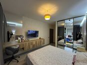 Satılır 3 otaqlı köhnə tikili 90 m², Neftçilər m., photo 7 from 8