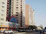 Satılır 3 otaqlı yeni tikili 165 m², Nizami m., photo 2 from 8