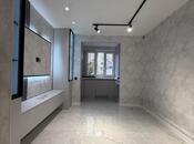 Satılır 4 otaqlı köhnə tikili 85 m², Həzi Aslanov m., photo 3 from 8