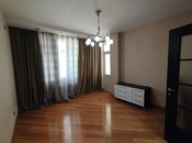 Satılır 2 otaqlı köhnə tikili 47 m², Nərimanov r., photo 8 from 8