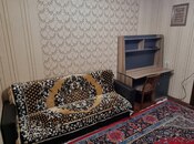 Satılır 2 otaqlı köhnə tikili 47 m², Nərimanov r., photo 3 from 8