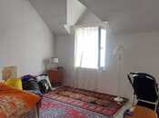 Satılır 5 otaqlı həyət evi/bağ evi 180 m², Novxanı q., photo 6 from 8