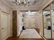 Satılır 3 otaqlı yeni tikili 152 m², Elmlər Akademiyası m., photo 8 from 8