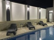İcarəyə verilir 4 otaqlı həyət evi/bağ evi 400 m², Mərdəkan q., photo 3 from 8