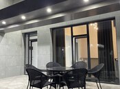 İcarəyə verilir 4 otaqlı həyət evi/bağ evi 400 m², Mərdəkan q., photo 7 from 8