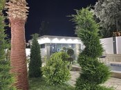 İcarəyə verilir 4 otaqlı həyət evi/bağ evi 400 m², Mərdəkan q., photo 8 from 8