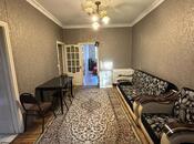 İcarəyə verilir 2 otaqlı köhnə tikili 40 m², Memar Əcəmi m., photo 2 from 7