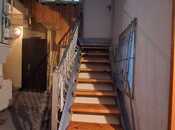 Satılır 2 otaqlı köhnə tikili 45 m², Sahil m., photo 8 from 8