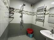 İcarəyə verilir 2 otaqlı köhnə tikili 40 m², Memar Əcəmi m., photo 6 from 7