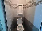 İcarəyə verilir 2 otaqlı köhnə tikili 40 m², Memar Əcəmi m., photo 7 from 7