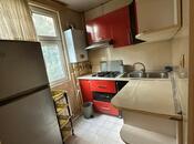 İcarəyə verilir 2 otaqlı köhnə tikili 40 m², Memar Əcəmi m., photo 5 from 7