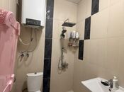 Satılır 3 otaqlı yeni tikili 44 m², Masazır q., photo 7 from 7