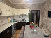 Satılır 3 otaqlı yeni tikili 44 m², Masazır q., photo 2 from 7