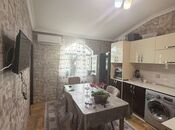 Satılır 3 otaqlı yeni tikili 44 m², Masazır q., photo 1 from 7