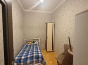 Satılır 3 otaqlı yeni tikili 44 m², Masazır q., photo 4 from 7