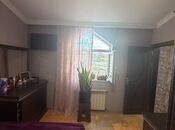 Satılır 3 otaqlı yeni tikili 44 m², Masazır q., photo 3 from 7