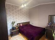 Satılır 3 otaqlı yeni tikili 44 m², Masazır q., photo 6 from 7